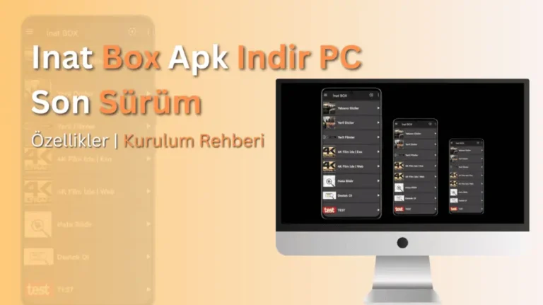 Inat Box Apk Indir PC Son Sürüm 2025 5 Inat Box Apk Indir PC Son Sürüm