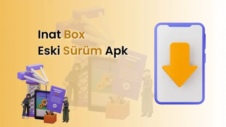 Inat Box Eski Sürüm Apk İndirme Listesi 3 Inat Box Eski Sürüm Apk