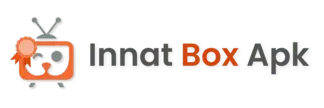 inat box apk logo